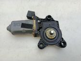Fensterhebermotor Tür hinten