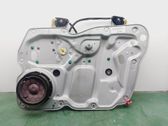 Fensterheber elektrisch ohne Motor Tür vorne
