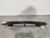 Travesaño del parachoques trasero