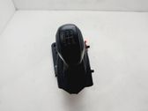 Selector caja de cambios