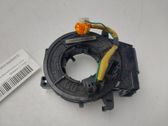 Muelle espiral del airbag (Anillo SRS)