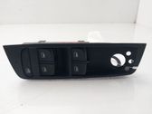 Interruptor del elevalunas eléctrico