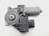 Motor del regulador de la ventanilla de la puerta delantera