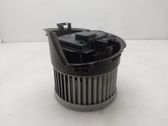 Soplador/ventilador calefacción