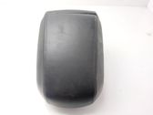 Käsinoja