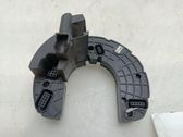 Sensor de ángulo de dirección