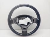 Volante