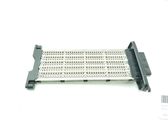 Resistencia motor/ventilador de la calefacción