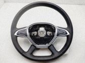 Volante
