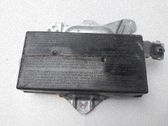 Airbag latéral
