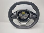 Volante