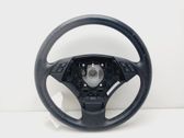Volante