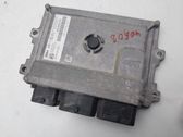 Calculateur moteur ECU