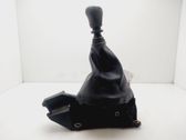 Selector caja de cambios