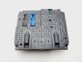 Autres unités de commande / modules