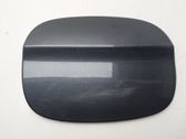 Tapa del depósito de combustible