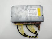 Sonstige Steuergeräte / Module