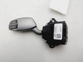 Lenkstockschalter Kombischalter Blinkerhebel / Lichthebel