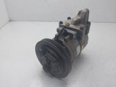 Klimakompressor Pumpe