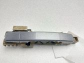 Manecilla externa puerta trasera