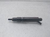 Injecteur de carburant
