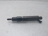 Injecteur de carburant