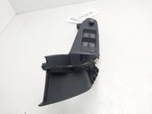 Interruptor del elevalunas eléctrico