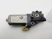 Sonstige Steuergeräte / Module