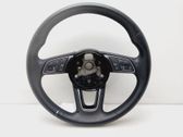 Volante