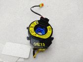 Muelle espiral del airbag (Anillo SRS)