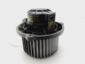 Soplador/ventilador calefacción