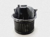 Pulseur d'air habitacle
