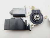 Motor del regulador de la ventanilla de la puerta delantera