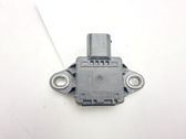 Sensor