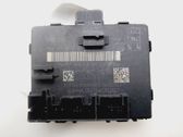 Sonstige Steuergeräte / Module