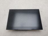 Pantalla/monitor/visor
