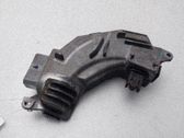 Resistencia motor/ventilador de la calefacción