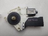 Fensterhebermotor Tür vorne