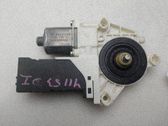 Fensterhebermotor Tür vorne