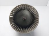 Soplador/ventilador calefacción