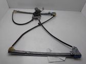 Regulador de ventanilla eléctrico de puerta delantera