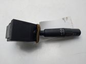 Palanca de control del limpiaparabrisas