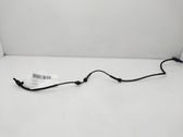 Sensor freno ABS de aceleración de rueda