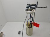 Bomba interna de combustible