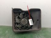 Ventilateur de refroidissement de radiateur électrique