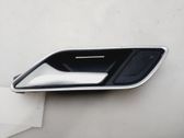 Innentürgriff Innentüröffner hinten