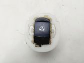 Interruptor del elevalunas eléctrico