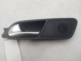 Manecilla interna puerta trasera