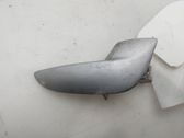 Innentürgriff Innentüröffner hinten