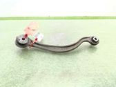 Querlenker hinten